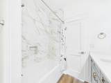53 Georgie Street - Photo 34