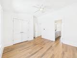 53 Georgie Street - Photo 35