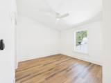 53 Georgie Street - Photo 36
