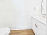 53 Georgie Street - Photo 37