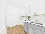 53 Georgie Street - Photo 38