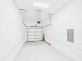 53 Georgie Street - Photo 39