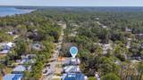 53 Georgie Street - Photo 4