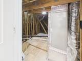 53 Georgie Street - Photo 40