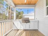 53 Georgie Street - Photo 41