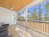 53 Georgie Street - Photo 42