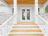 53 Georgie Street - Photo 43