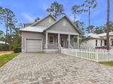 53 Georgie Street - Photo 44