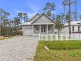 53 Georgie Street - Photo 45