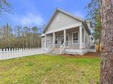 53 Georgie Street - Photo 5