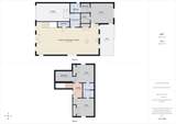 53 Georgie Street - Photo 53