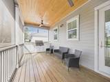 53 Georgie Street - Photo 6