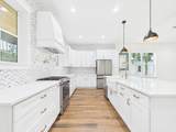 53 Georgie Street - Photo 7