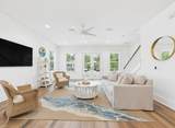 53 Georgie Street - Photo 8
