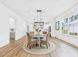 53 Georgie Street - Photo 9