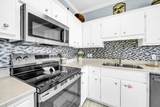 320 Scenic Gulf Drive - Photo 10