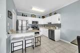 320 Scenic Gulf Drive - Photo 11