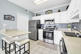 320 Scenic Gulf Drive - Photo 12