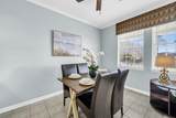 320 Scenic Gulf Drive - Photo 13