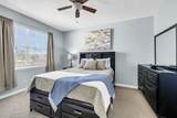 320 Scenic Gulf Drive - Photo 14