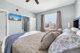 320 Scenic Gulf Drive - Photo 15