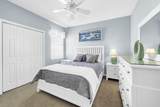 320 Scenic Gulf Drive - Photo 16