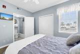 320 Scenic Gulf Drive - Photo 17