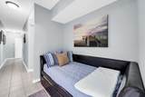 320 Scenic Gulf Drive - Photo 18
