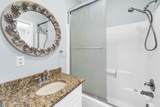 320 Scenic Gulf Drive - Photo 19