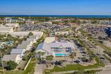 320 Scenic Gulf Drive - Photo 2
