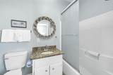 320 Scenic Gulf Drive - Photo 20