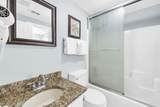 320 Scenic Gulf Drive - Photo 21