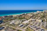 320 Scenic Gulf Drive - Photo 24