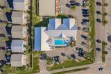 320 Scenic Gulf Drive - Photo 25