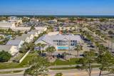 320 Scenic Gulf Drive - Photo 26