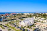 320 Scenic Gulf Drive - Photo 27