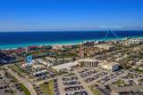 320 Scenic Gulf Drive - Photo 29
