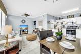 320 Scenic Gulf Drive - Photo 3