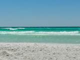 320 Scenic Gulf Drive - Photo 31