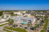 320 Scenic Gulf Drive - Photo 32