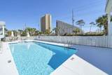 320 Scenic Gulf Drive - Photo 33