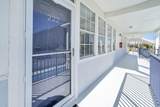 320 Scenic Gulf Drive - Photo 34