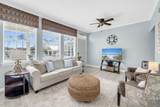 320 Scenic Gulf Drive - Photo 4