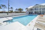 320 Scenic Gulf Drive - Photo 5