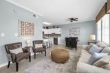 320 Scenic Gulf Drive - Photo 6