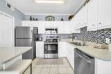 320 Scenic Gulf Drive - Photo 7