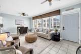 320 Scenic Gulf Drive - Photo 8