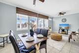 320 Scenic Gulf Drive - Photo 9