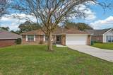 4717 Whitewater Lane - Photo 1