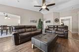 4717 Whitewater Lane - Photo 10